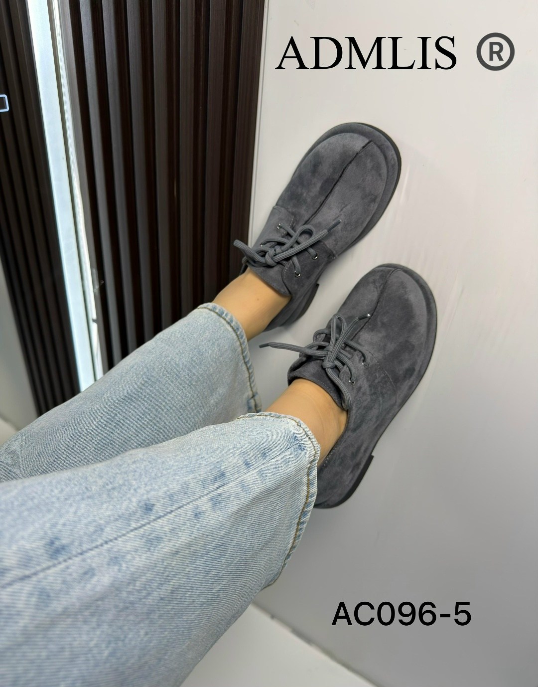 ,лоферы замшевые на шнуровке, женская,мокасины лоферы женские замшевые,женские туфли замшевые