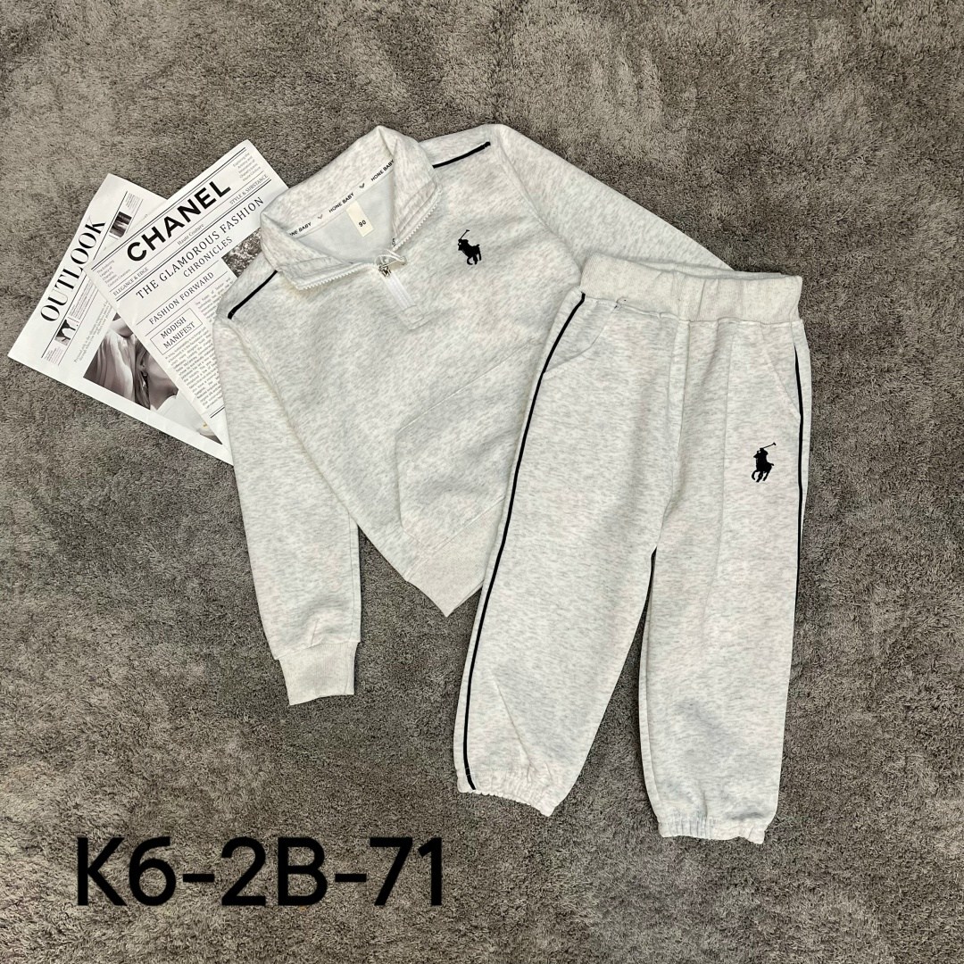 костюм спортивный для мальчика,костюм на флисе,костюм детский,детские костюмы,спортивные костюмы на флисе