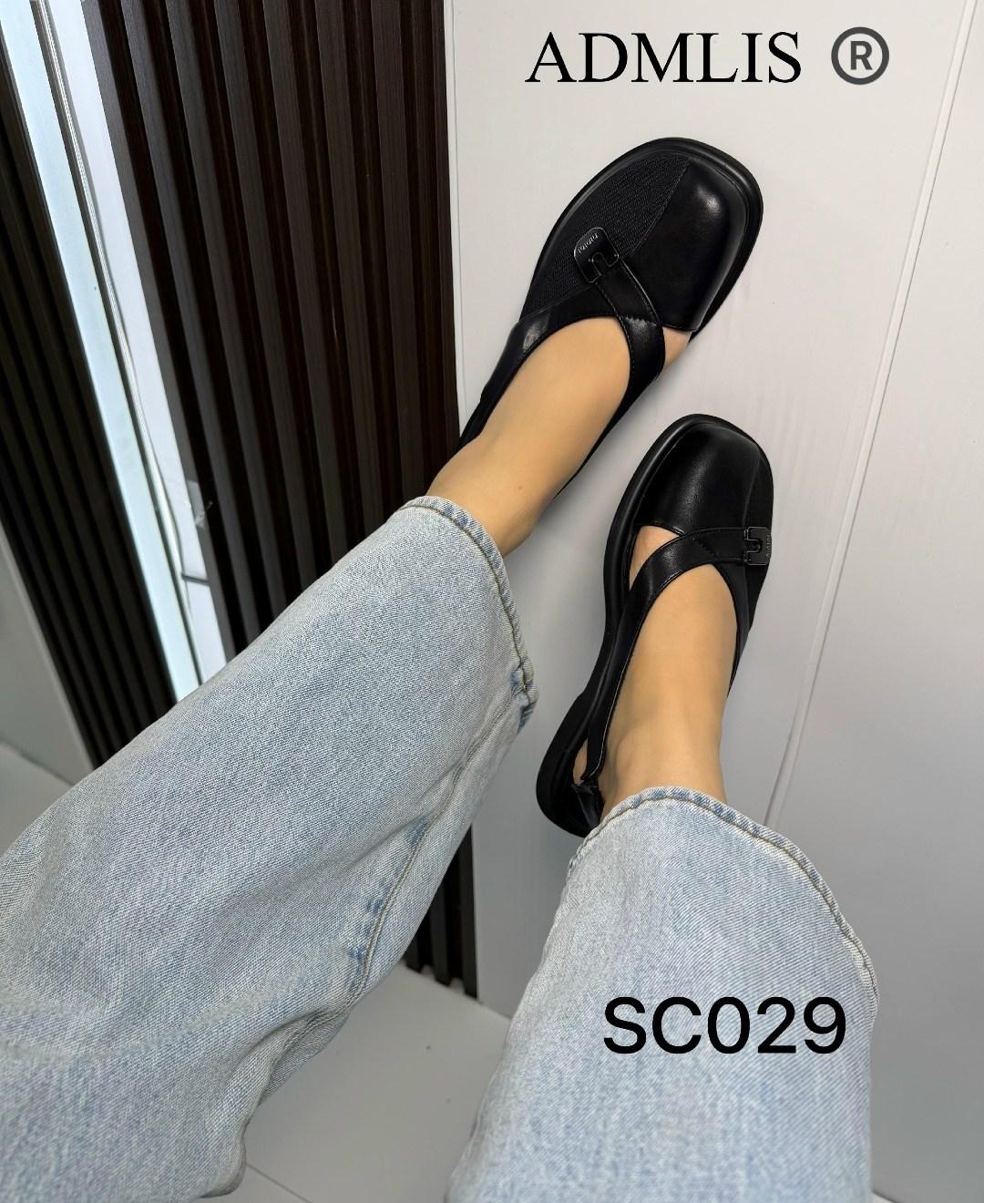 ,босоножки кожа,сандали босоножки,женская ,босоножки сетка