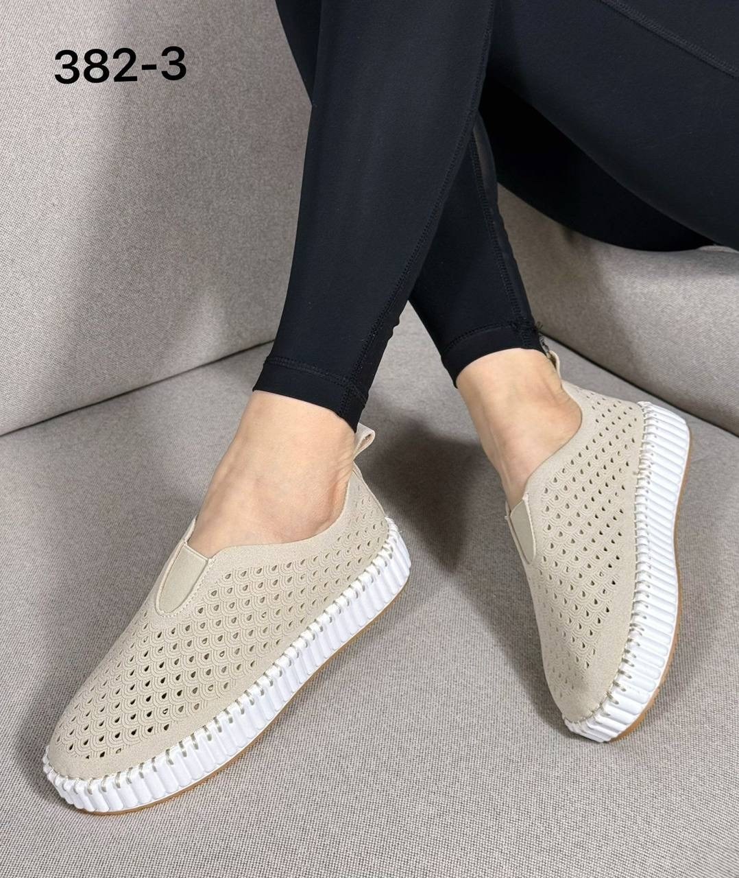 ,слипоны женские, женская,слипоны ,кроссовки слипоны