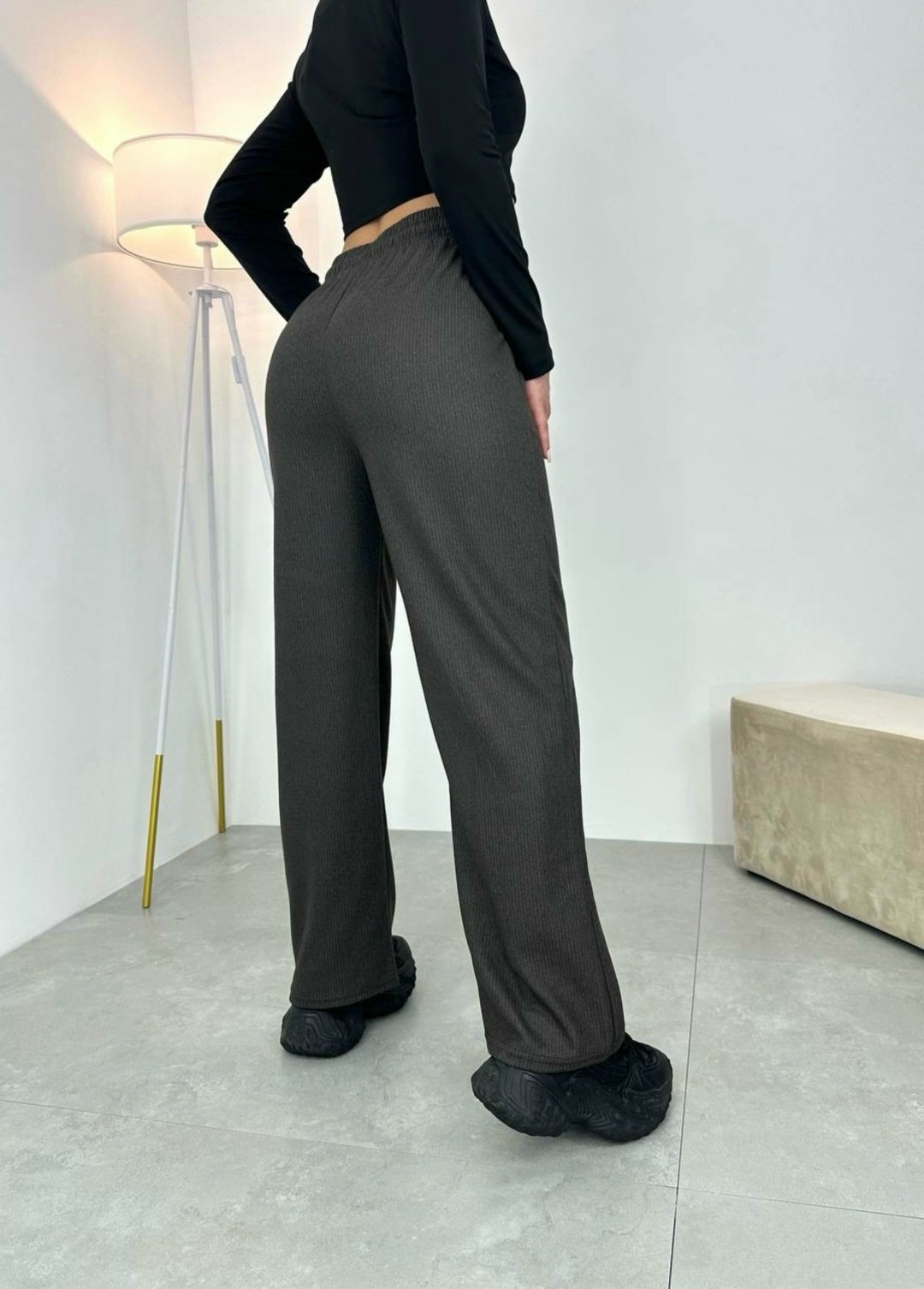 брюки женские,брюки классические,брюки широкие,палаццо брюки,брюки теплые