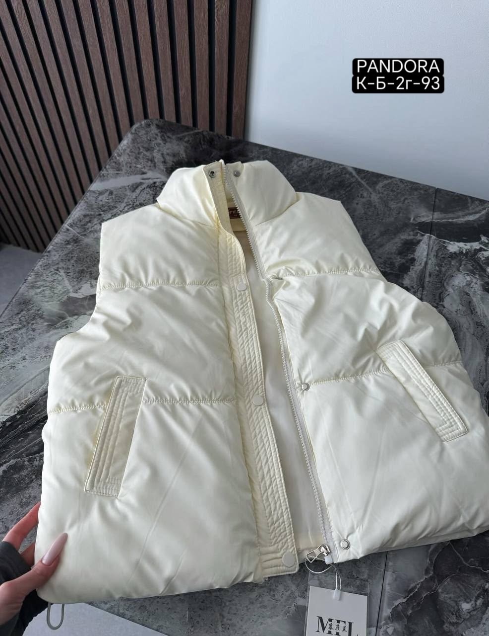 жилет женский черный,жилетка женская,жилет утепленный,жилет женский,жилет пуховой женский х/б