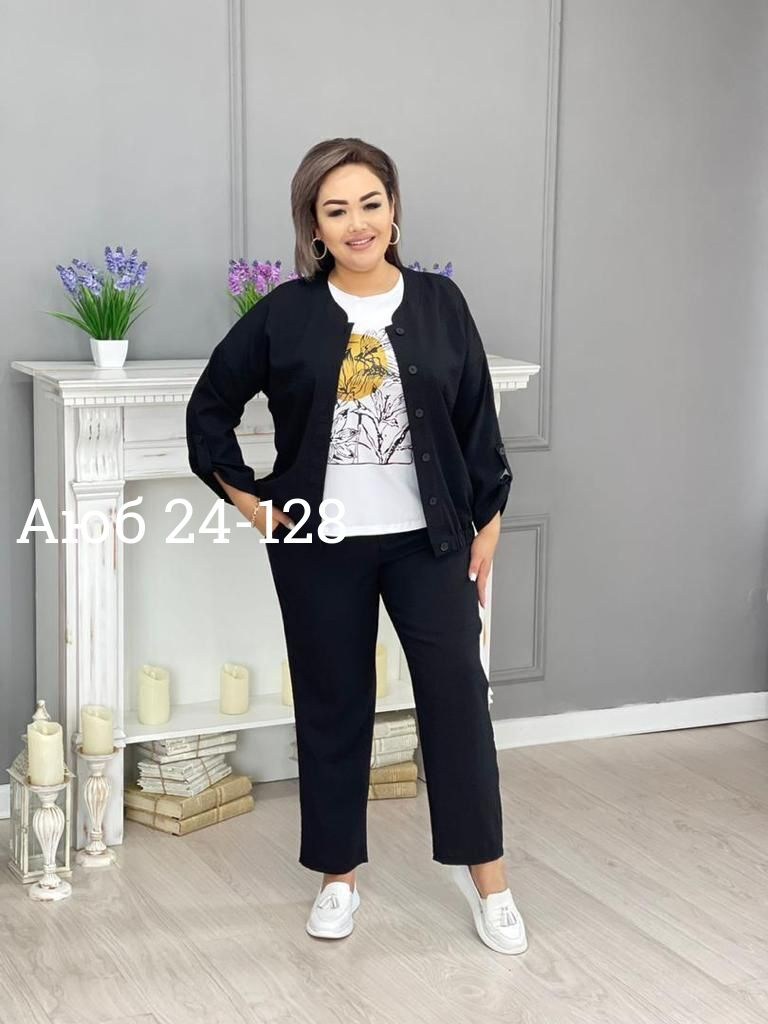 костюм женский,костюм женский тройка,костюм модный,костюм двойка,летние костюмы