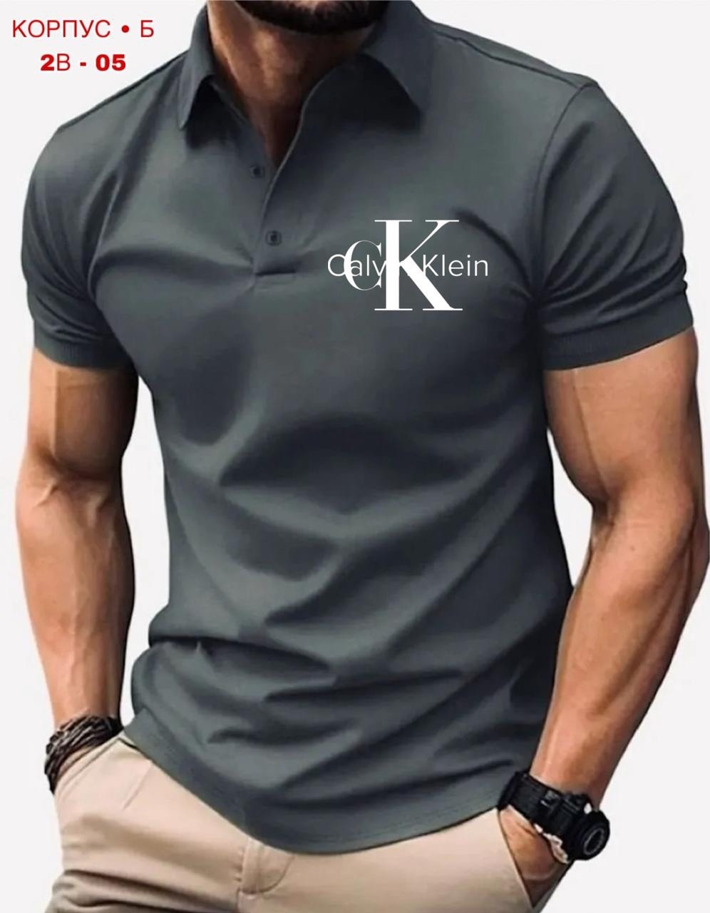мужская футболка поло,футболки мужские,рубашка поло мужская,футболки поло,мужская повседневная рубашка