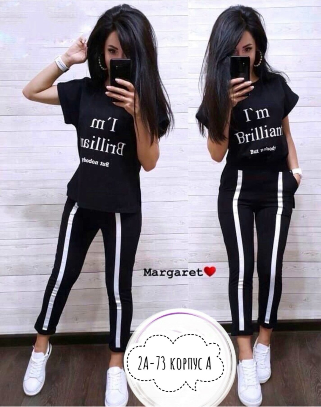 костюм двойка женская,костюм женский спортивный,костюм спортивный повседневный,спортивные костюм,костюм спортивные женские костюмы