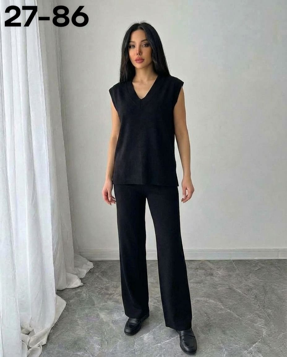 брючный костюм,костюм двойка женский брючный,костюм брючный женский,женский костюм,брючный костюм с жилетом