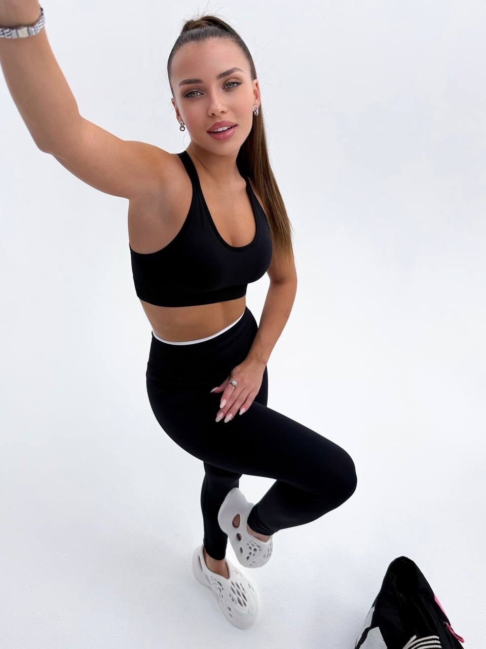 женский спортивный топ,спортивные топы,спортивный топ бра,топ для фитнеса,спортивные костюм