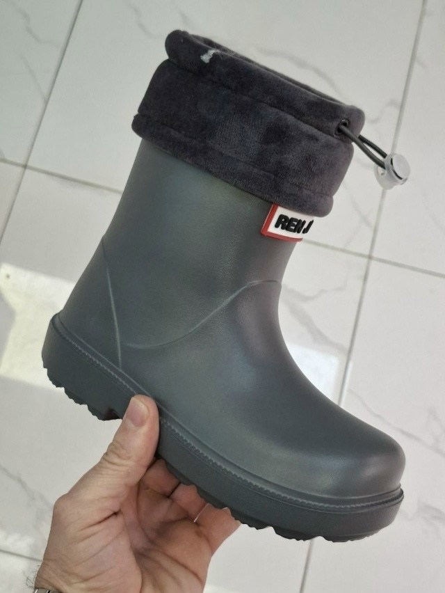 резиновые сапоги,женские резиновые сапоги,резиновые сапоги женские водонепроницаемые,,сапоги пвх