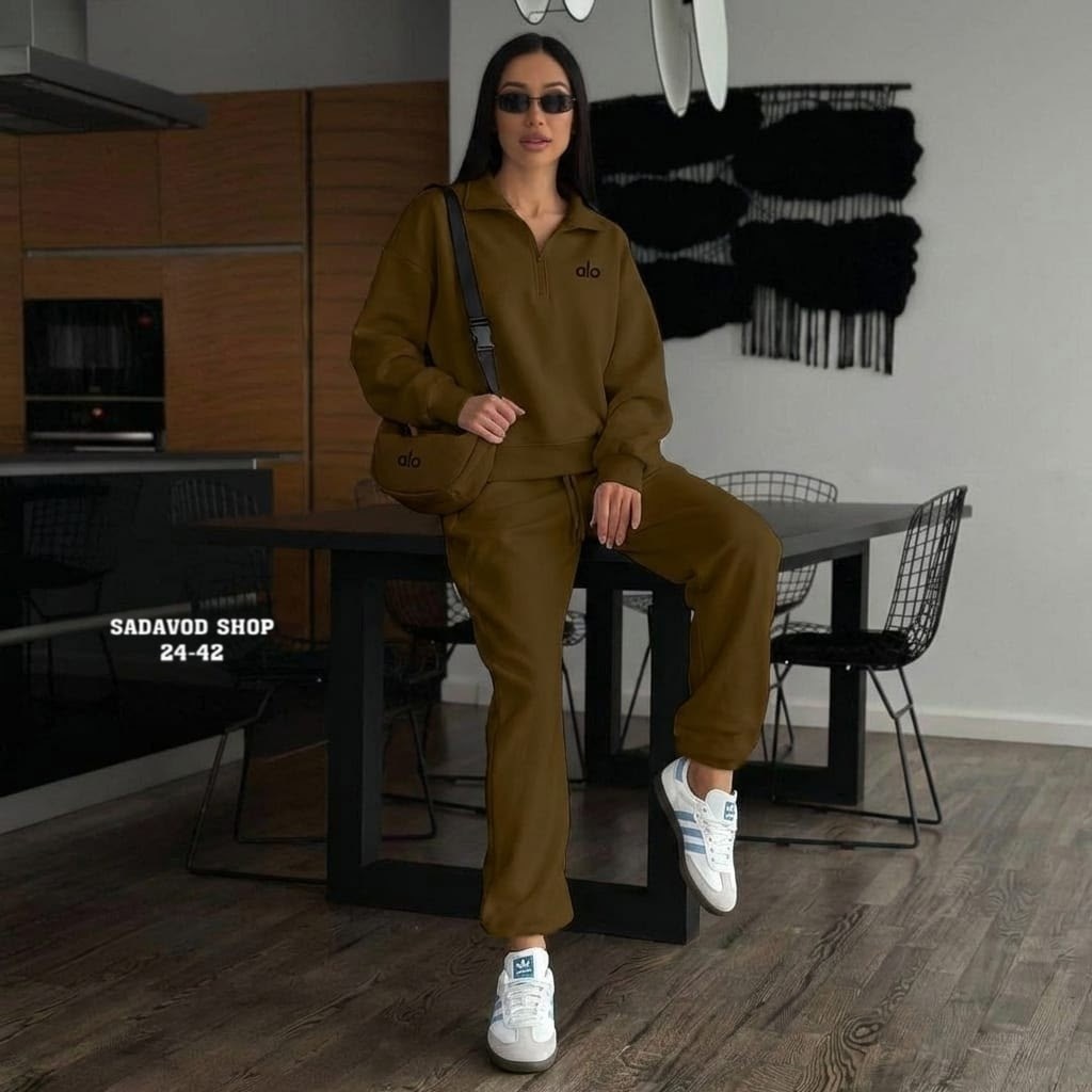 спортивный костюм женский,костюм спортивный женские летний,спортивные костюмы женские на флисе,костюм спортивный оверсайз,костюм спортивные женские костюмы