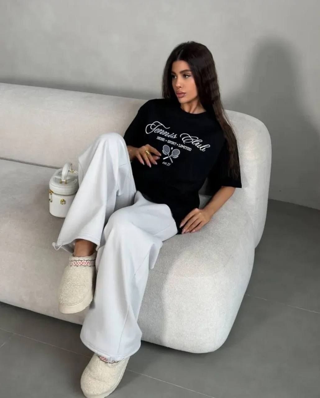 футболки женская оверсайз,футболка базовая оверсайз,футболка оверсайз трендовый,оверсайз футболка,футболка оверсайз повседневная