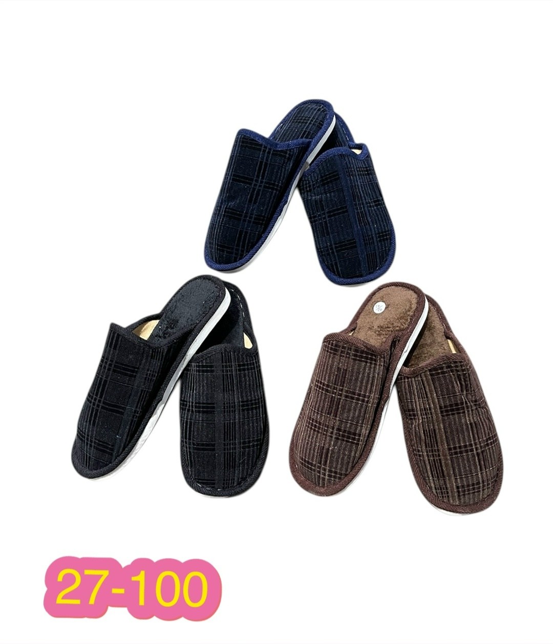 мужские домашние тапочки,тапочки мужские арт.70701-32-348син,мужские тапочки,тапочки двинэм мужские,тапочки мужские домашние открытые garsa 145058794