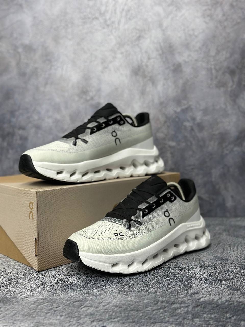 кроссовки мужской женский on breathable,кроссовки on cloudtilt,кроссовки женские мужские,кроссовки,on кроссовки