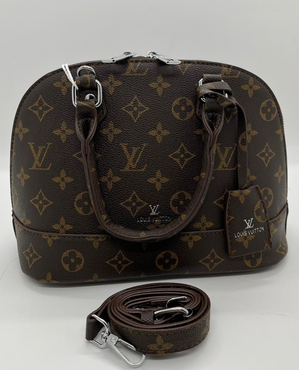 louis vuitton женская сумка,женская сумка louis vuitton alma bb коричневая,louis vuitton alma bb,louis vuitton alma,сумкa louis vuitton