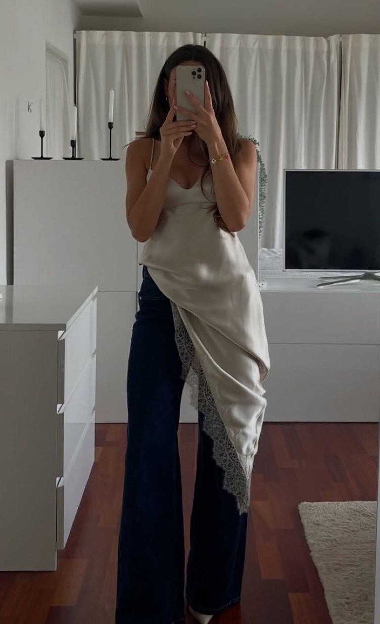 стильная куртка,замшевые куртки,кожаная куртка,замшевая куртка женская