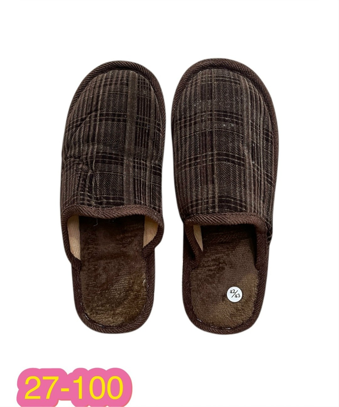 мужские домашние тапочки,тапочки мужские арт.70701-32-348син,мужские тапочки,тапочки двинэм мужские,тапочки мужские домашние открытые garsa 145058794