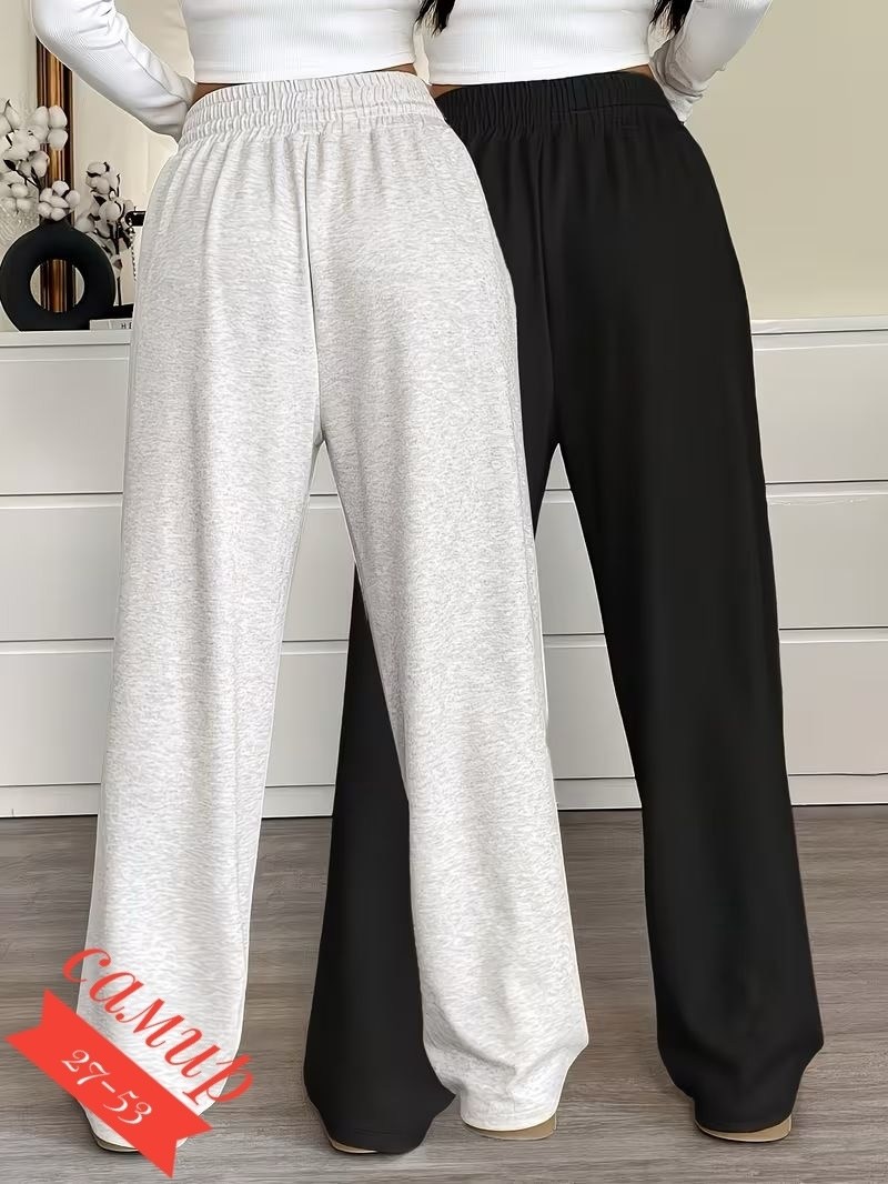 брюки широкие,спортивные брюки,широкие спортивные штаны,широкие штаны,повседневные брюки