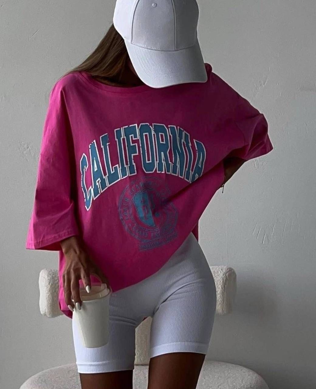 футболка оверсайз с сердечком,футболка оверсайз белая с принтoм,женские футболки оверсайз с принтом,футболка оверсайз с,футболки оверсайз с принтами