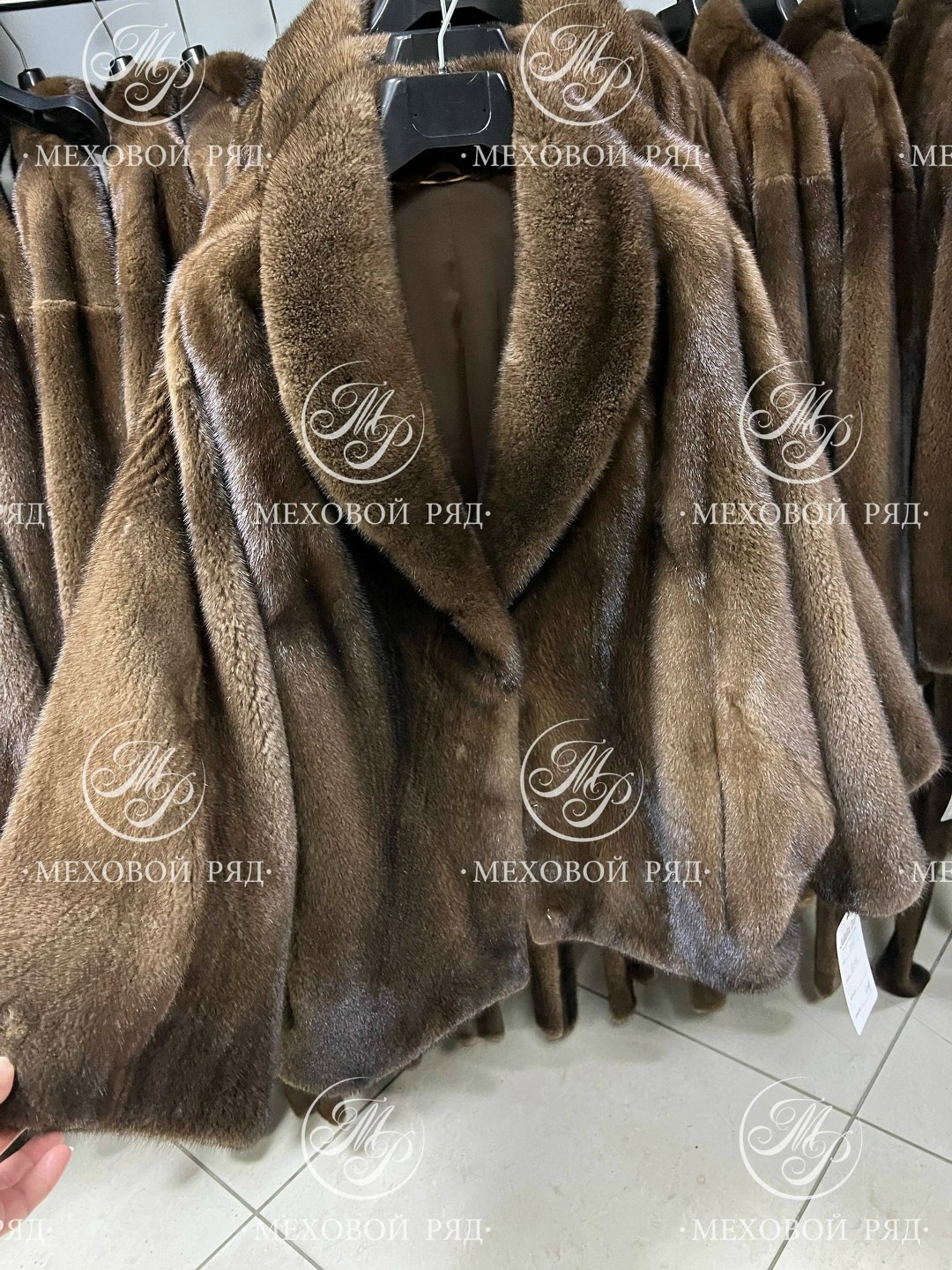 норковая шуба,меховая шуба,шуба,комиссионный магазин норковых шуб,шуба норка