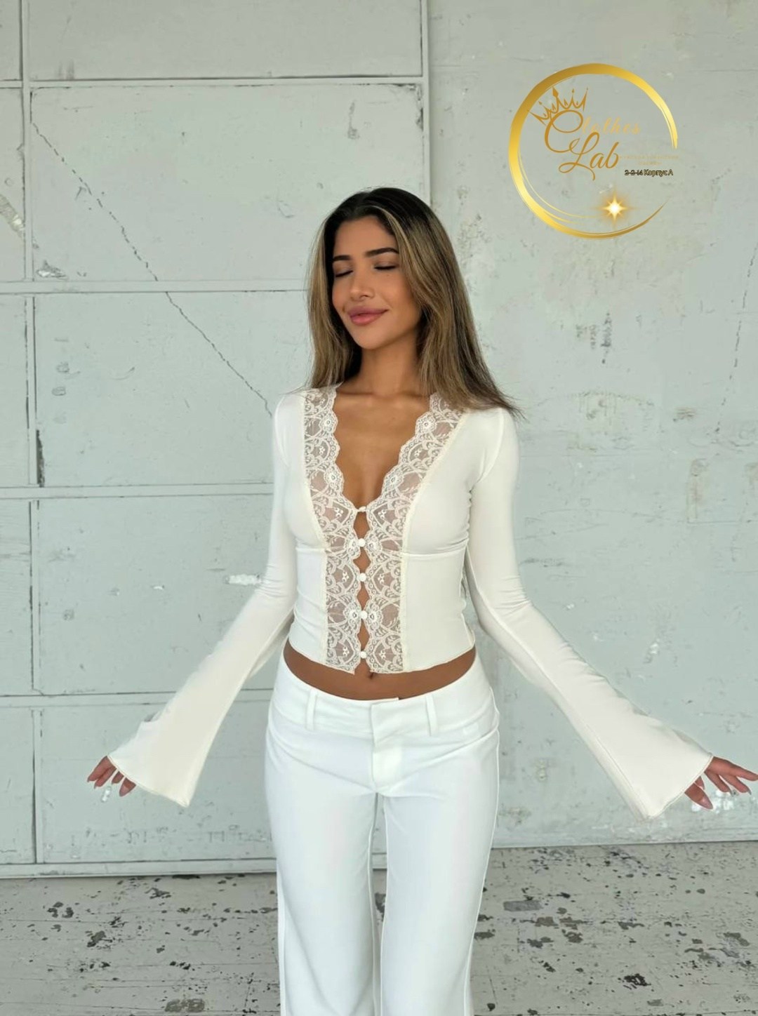 женские топы,стильные наряды,топы модные,одежда женская