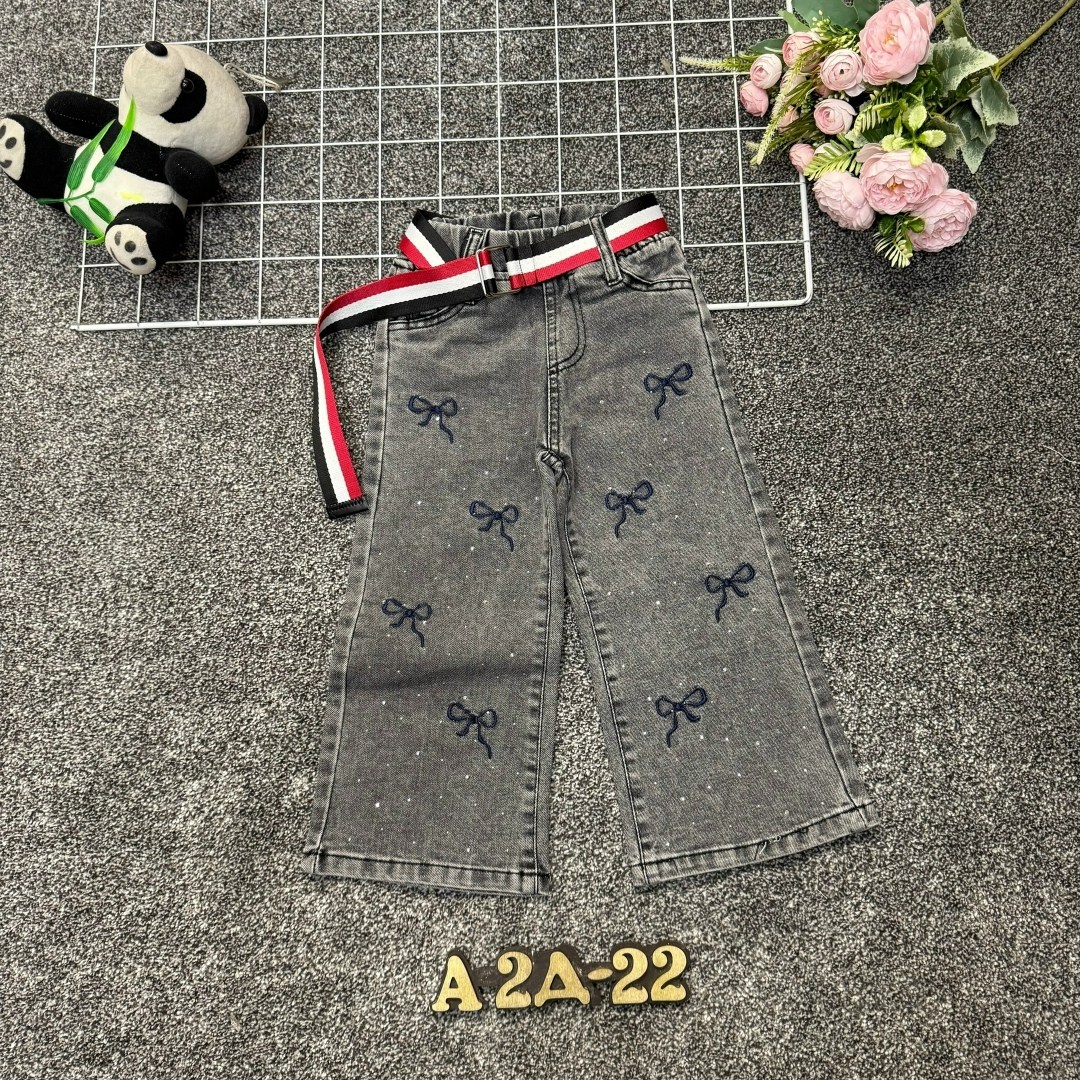 джинсы детский,детские джинсы,брюки джинсы,джинсы для мальчик,джинсы для девочек