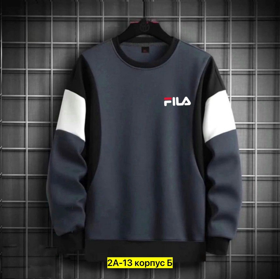 кофта мужской,мужские свитшоты,свитшот мужской,свитшот толстовки,повседневный свитшот