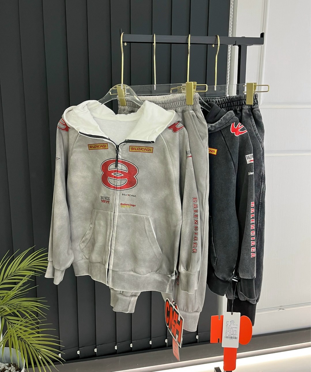 велюровый костюм филипп плейн мужской,мужской велюровый спортивный костюм,спортивный костюм,спортивный велюровый костюм,костюм женский