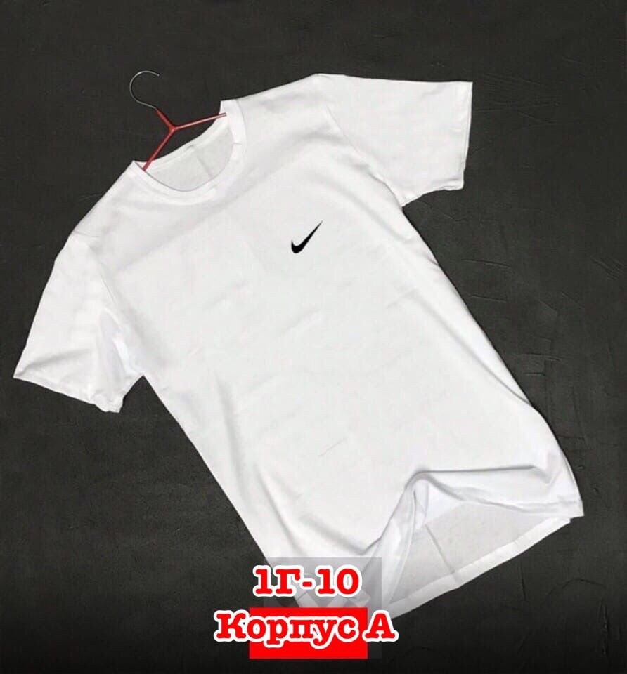 футболка суприм,майка суприм,суприм,футболки мужские,суприм одежда