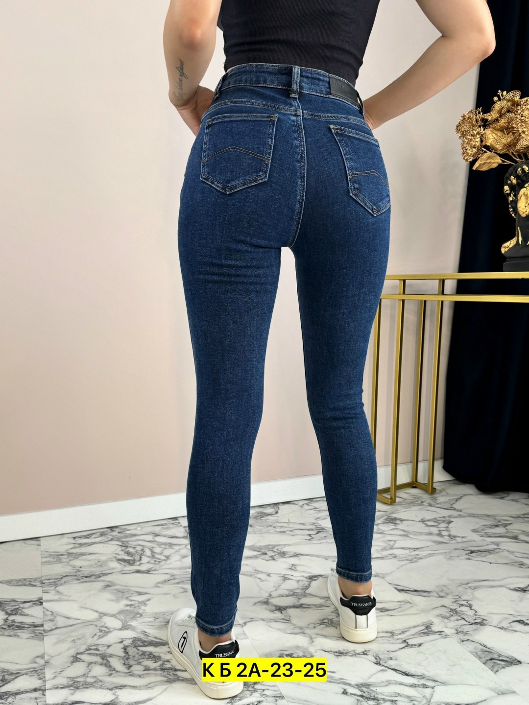 зауженные женские джинсы,женские джинсы скинни,джинсы скинни с высокой посадкой зауженные,джинсы женские,джинсы женские с высокой посадкой зауженные скинни