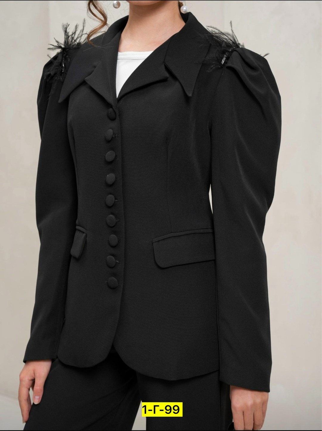 брючный костюм,костюм классический,женские костюмы брючные классика,бежевый брючный костюм,костюм с брюками