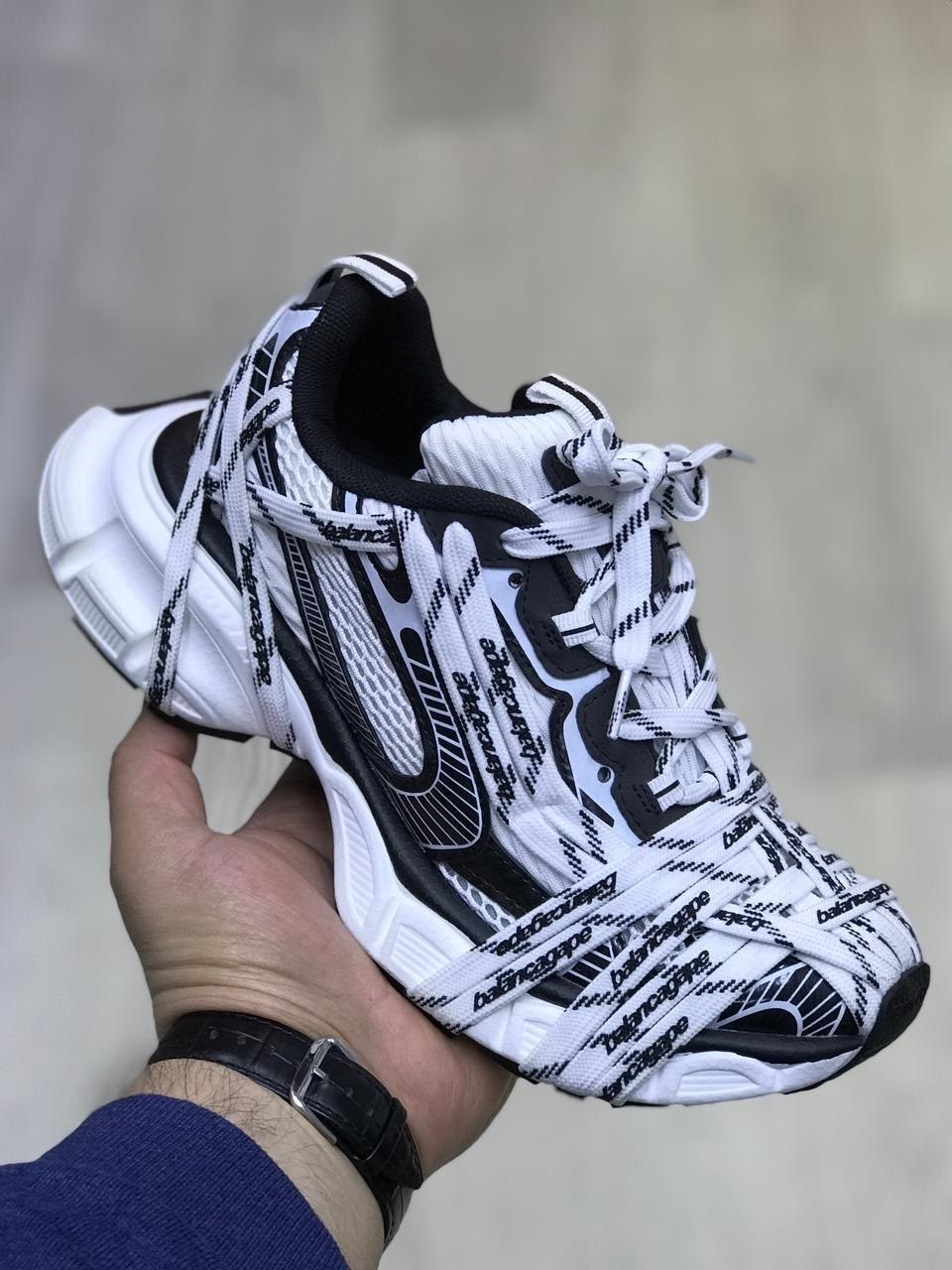 новая коллекция баленсиага 2026 кроссовки,женские кроссовки balenciaga,кроссовки balenciaga,спортивная , для бега