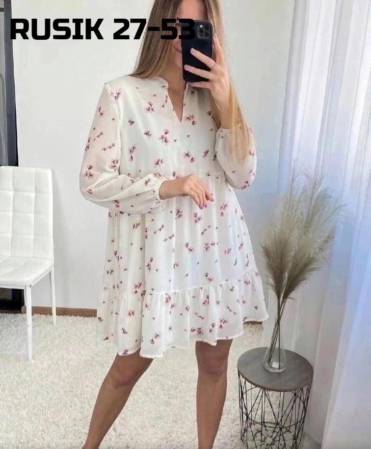 платье,женское платье,повседневные платья,платья ,стильное платье