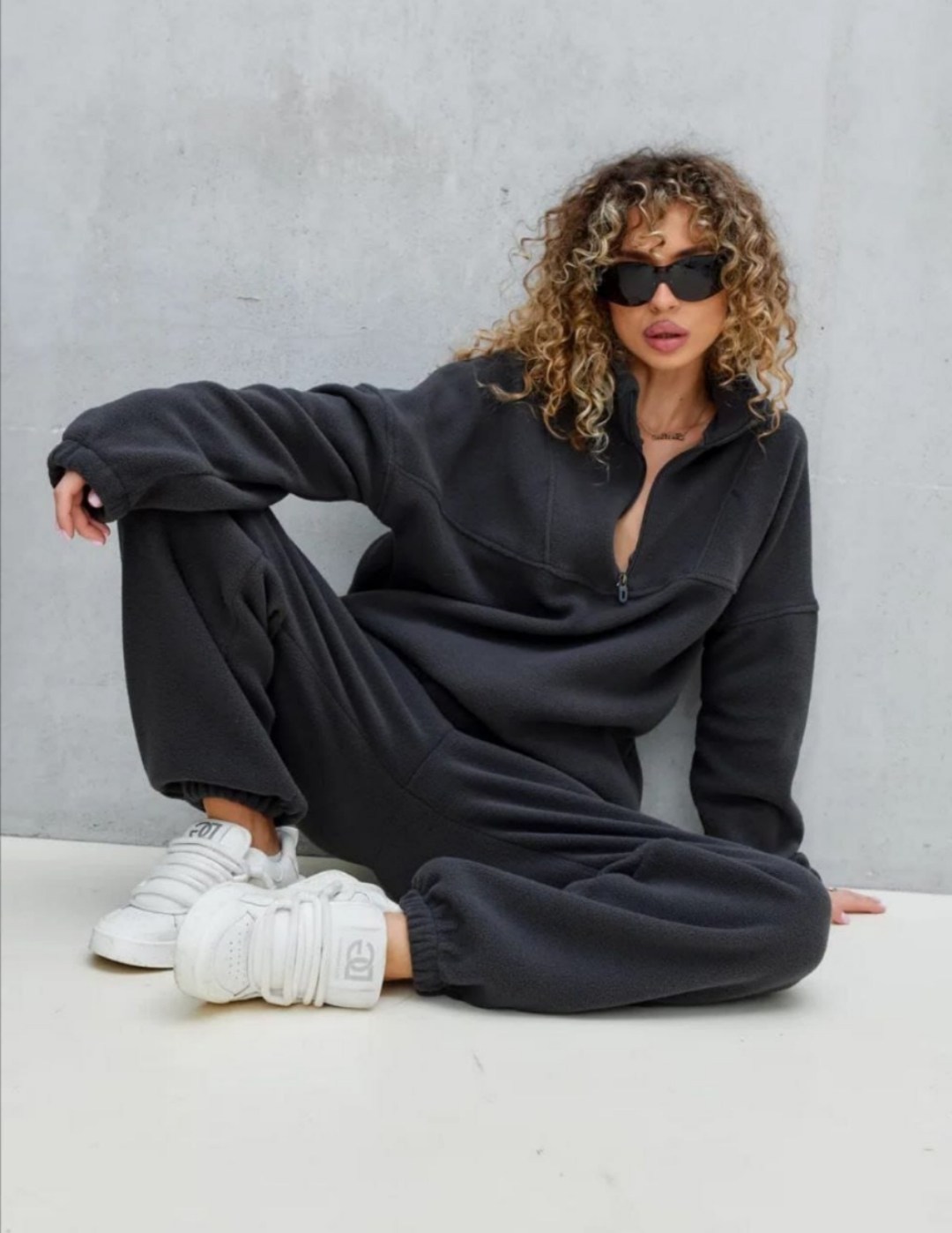 костюм женский,спортивный костюм женский,спортивный костюм,женский костюм 31979 коричневый,костюм женский теплый