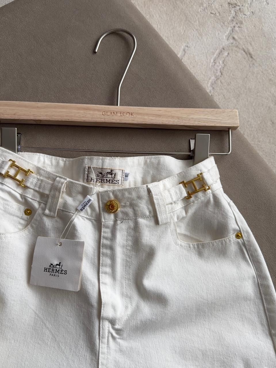 стиль мода,стильные образы,повседневный стиль,осенняя мода