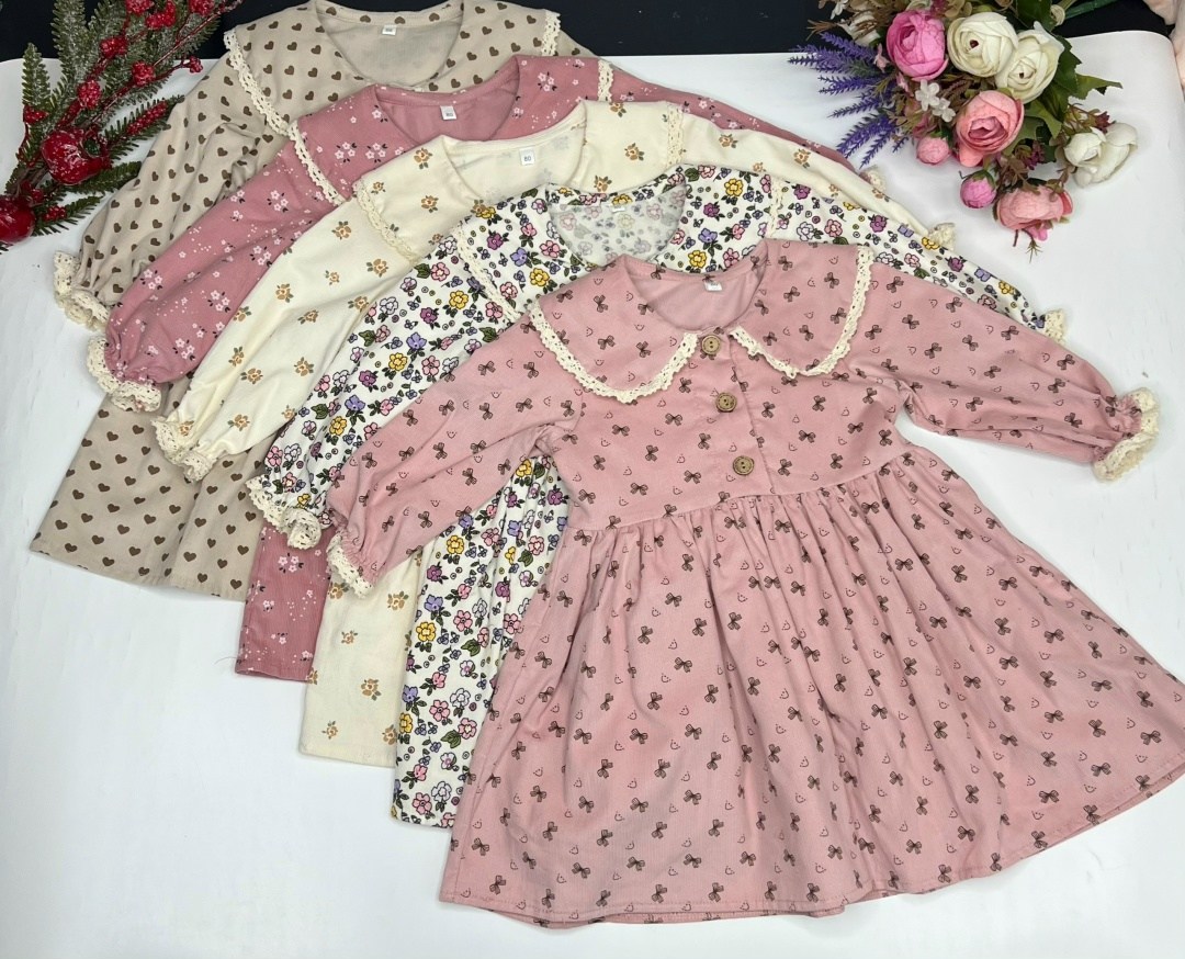 теплое платье для девочки,платье для девочки,платье для девочки из фланели,платье детская,детское платье