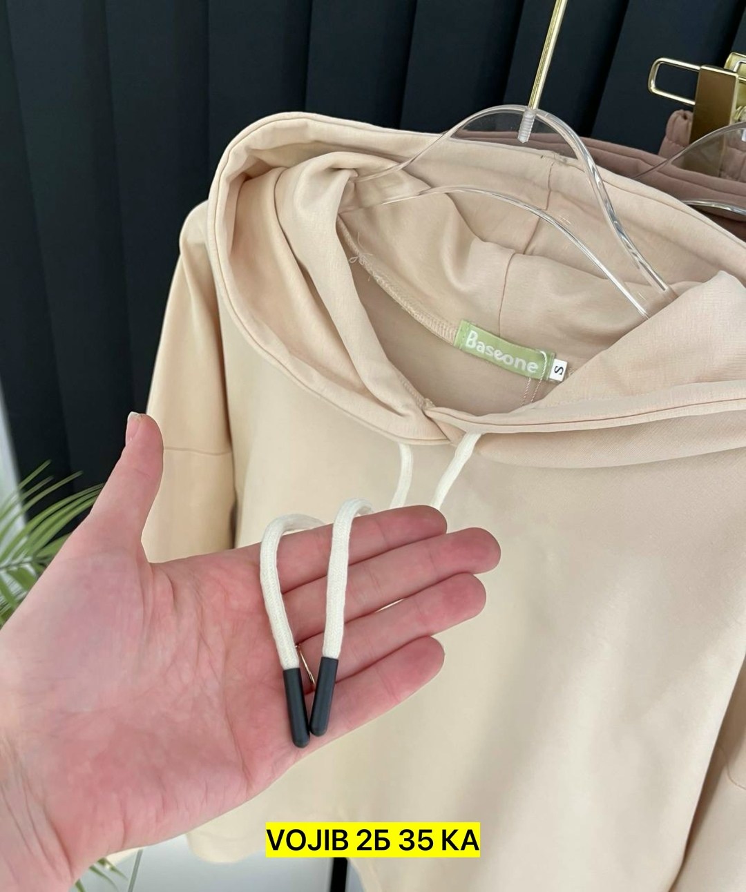 женские костюмы спортивные,женский костюм на флисе,костюм на флисе,костюм спортивные женские костюмы,спортивный костюм