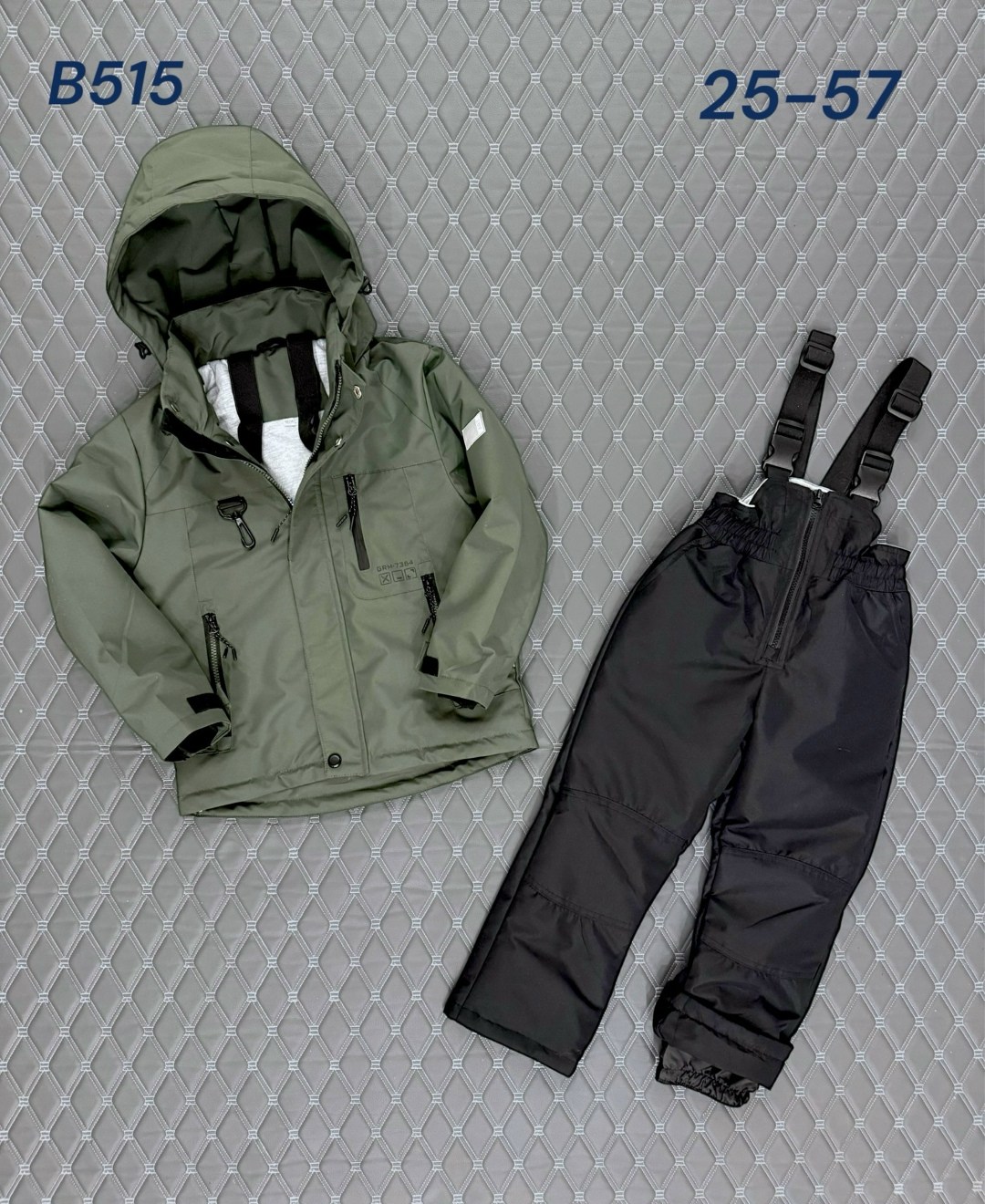 куртка для мальчика,куртка демисезонная на мальчика,куртка демисезонная,одежда зимняя,демисезонный костюм для мальчика