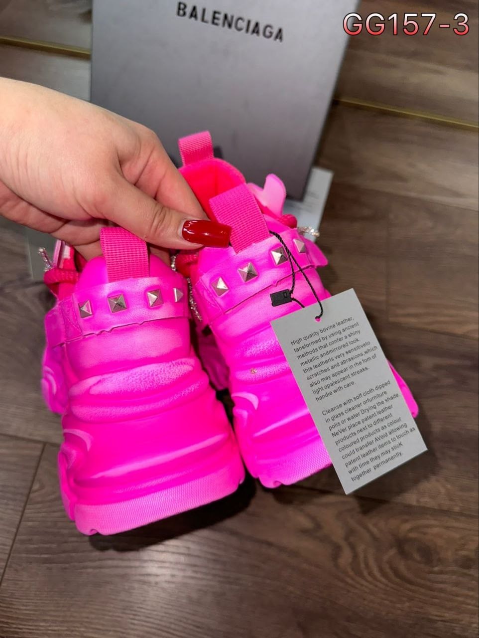 кроссовки женские balenciaga,кроссовки баленсиага розовые,кроссовки balenciaga,розовые баленсиаги,баленсиага розовые