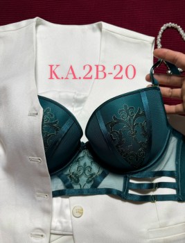 Нижнее белье