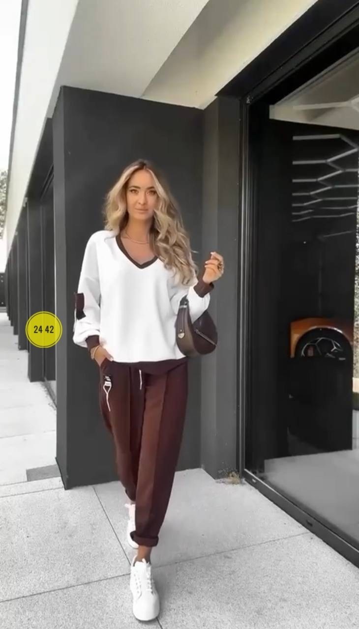 спортивные костюмы женские,костюм спортивный женские спортивные костюмы,спортивный костюм спортивные костюмы,shein спортивные костюмы,трикотажный костюм спортивный