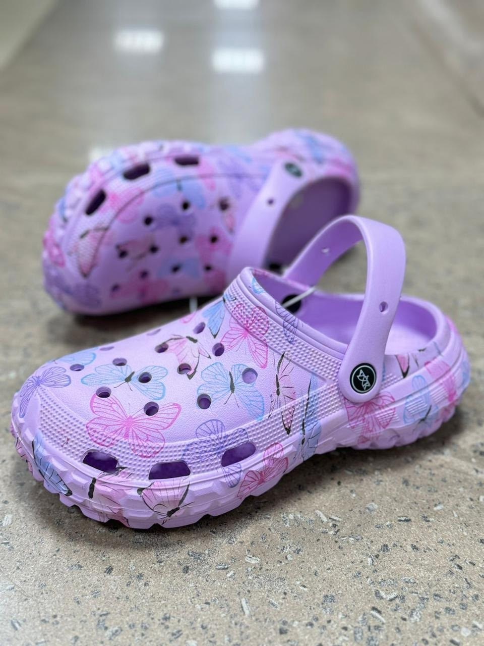 сабо летние резиновые crocs,сабо детские crocs,шлепанцы крокс детские,сабо crocs,бае клог кроксы