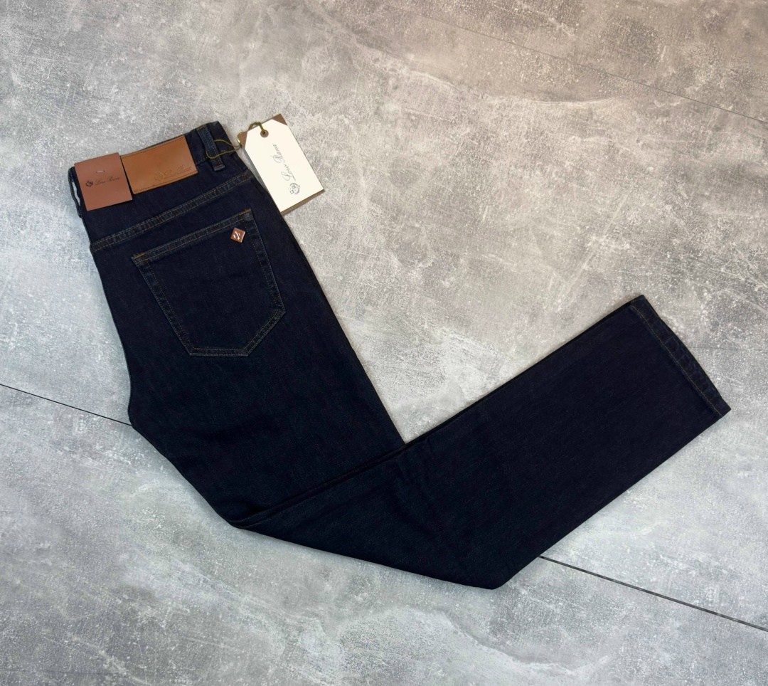 джинсы мужской,джинсы для мужчин,джинсы повседневные,джинсы,джинсы джинсы