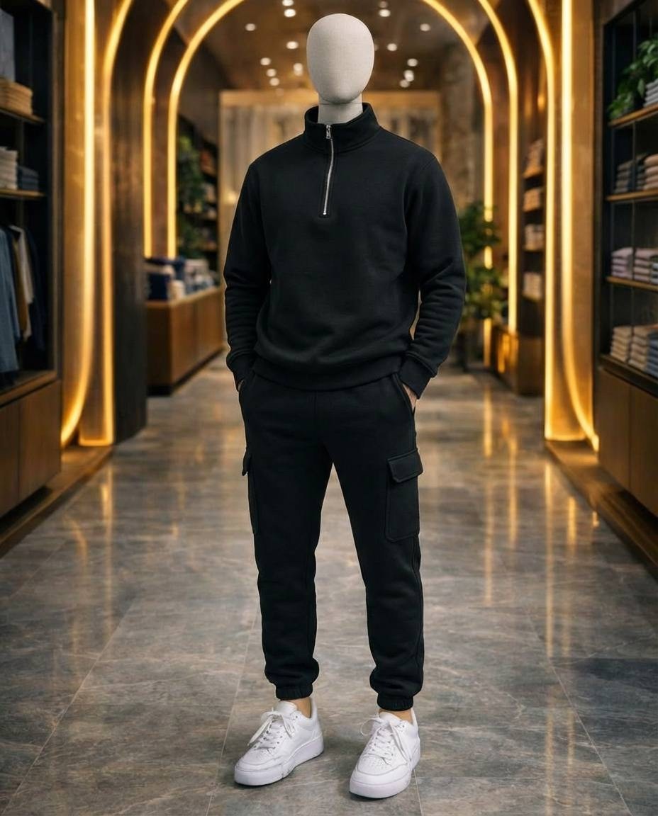 костюм спортивный мужской,двусторонние спортивные мужские костюмы на флисе,мужской спортивный костюм на флисе,мужской костюм на флисе,флисовый костюм