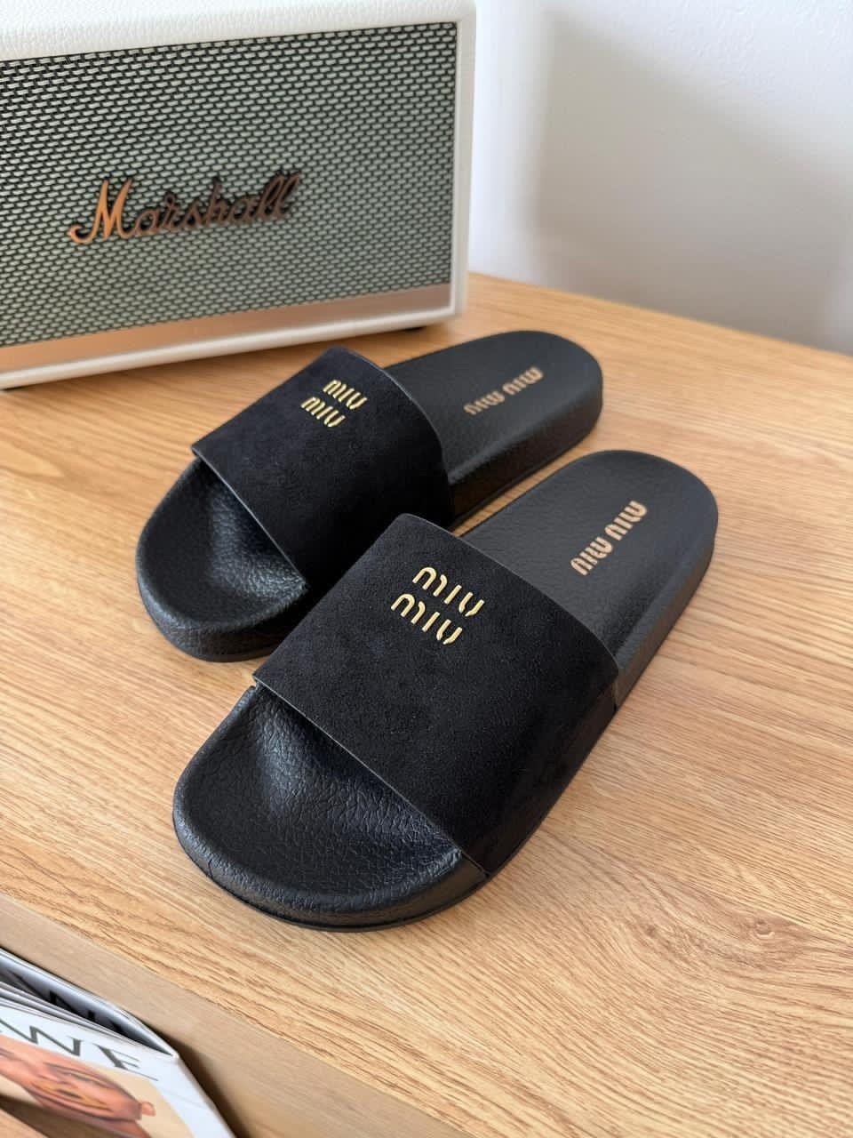 шлепанцы женские,,женские шлепки,модные тапочки,шлепки женские летние