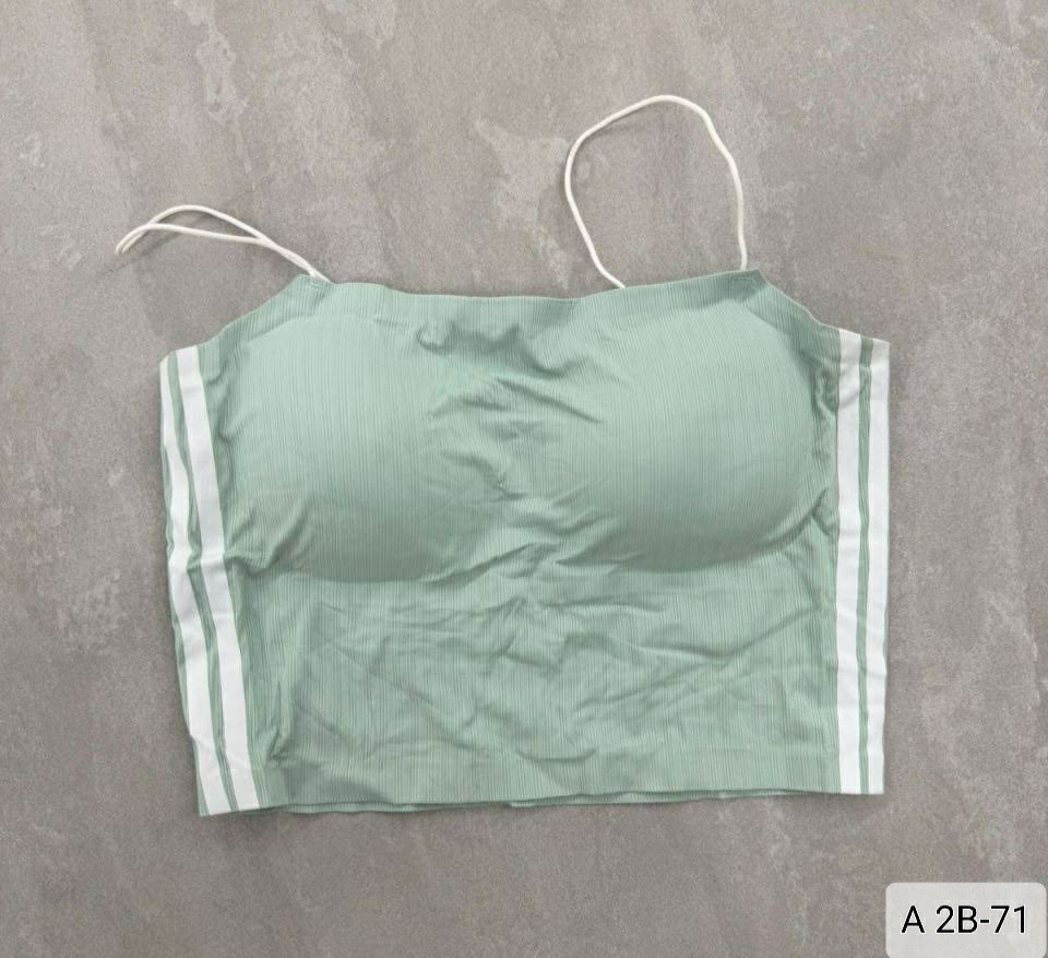 топ женский,майка женская,топы модные,женский топ на бретельках,топ для девушек