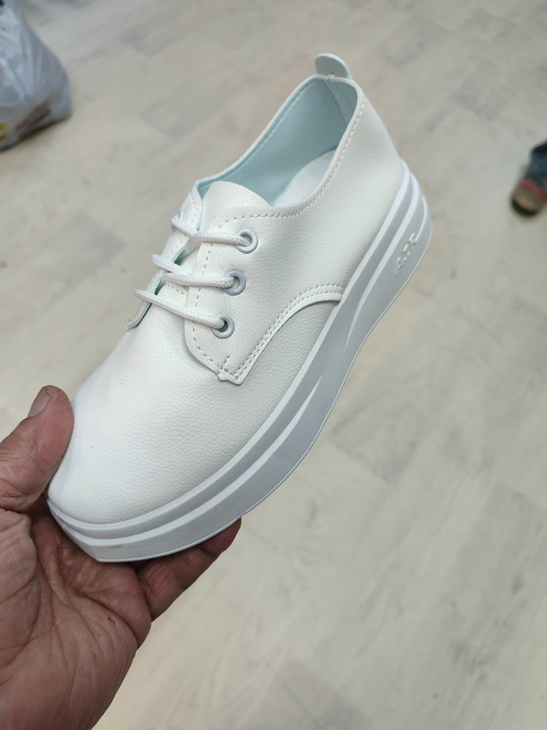 ,кеды женски,женские кеды,белые кеды женские,кроссовки женские