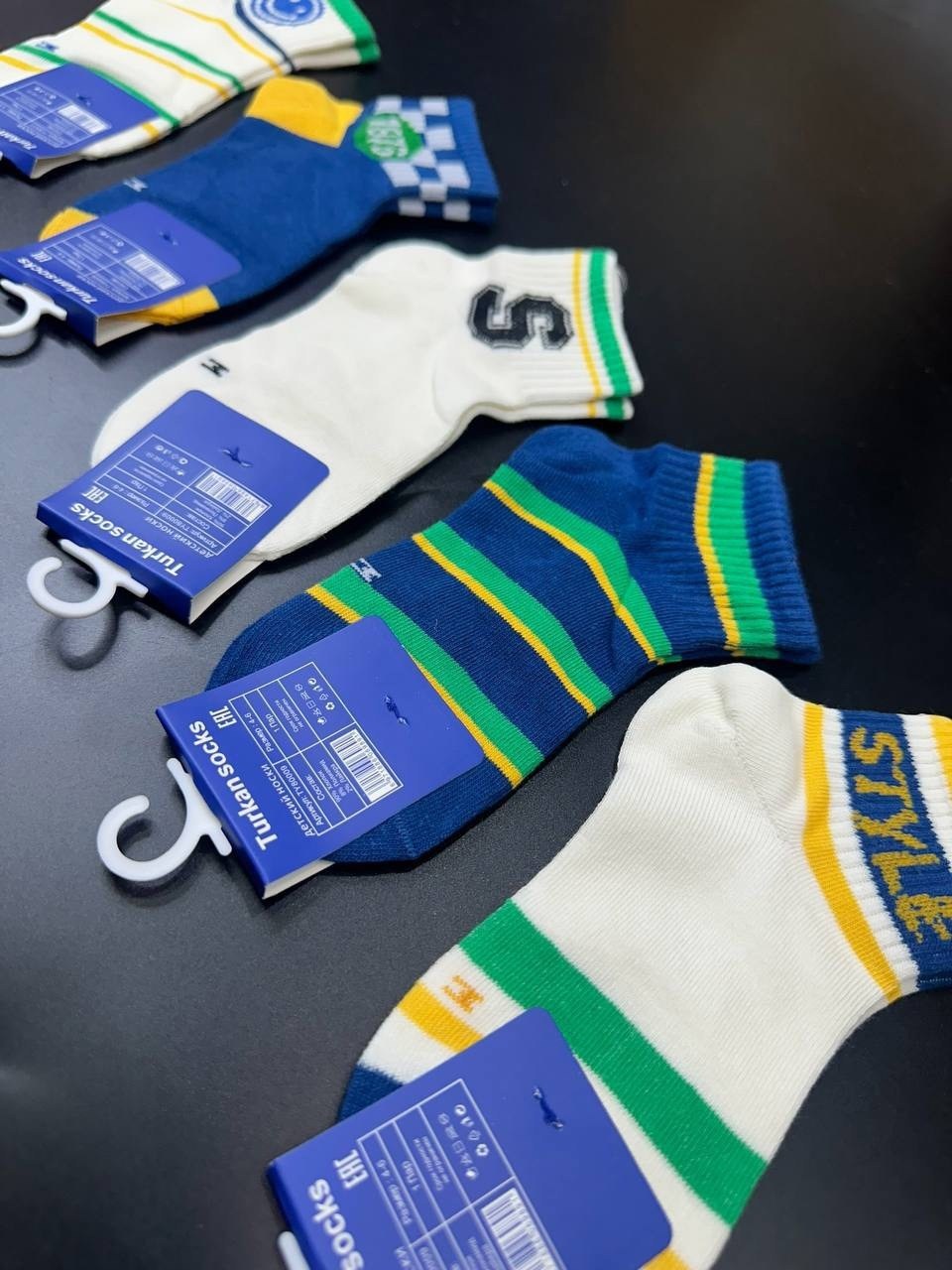 носки комплект,комплект носков для мальчика,носки для мальчика,детские носки для мальчика,комплект носков