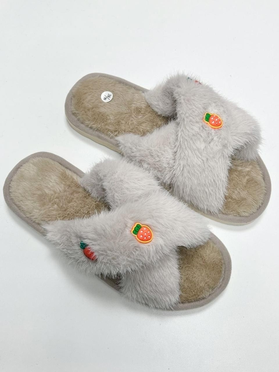 женские тапочки,домашние тапочки,пушистые тапочки,женские домашние тапочки,тапочки модные