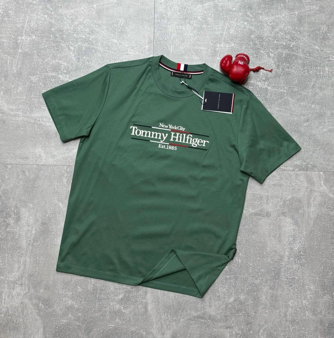 футболка томми хилфигер мужские белая,мужские футболки tommy hilfiger,футболка tommy hilfiger белый,футболки tommy hilfiger,футболки мужские белые