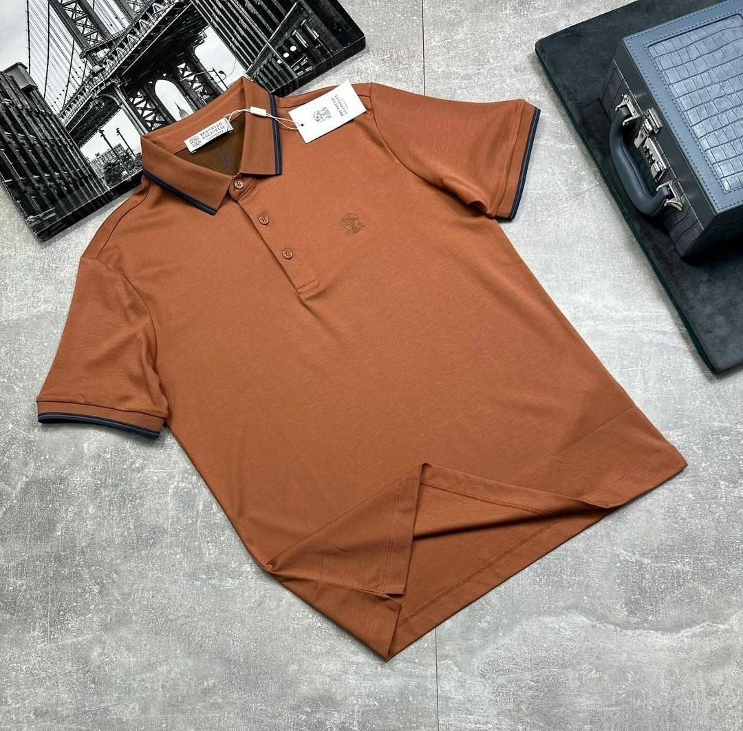 футболки поло мужские,мужская мода,футболки мужские,футболки для мужчин,мужские поло