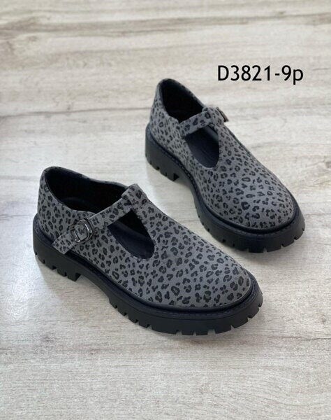 женские лоферы,туфли ,,туфли мери джейн натуральная кожа,лоферы на платформе